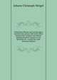 Gedancken Muster und Anleitungen: worinen eine grosse Zahl nicht allein Sumarischer sondern auch Moral: emblematischen Figuren in vier Sprachen als . woraus bey jede. (German Edition), Johann Christoph Weigel 