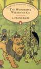 The Wonderful Wizard of Oz, Baum, L. Frank 