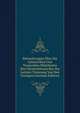 Betrachtungen Uber Die Lehrreichen Und Trostvollen Wahrheiten Des Christenthums Bey Der Letzten Trennung Von Den Unsrigen (German Edition), 