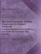 Die Theresianische Militar-Akademie Zu Wiener-Neustadt: Und Ihre Zoglinge Von Der Grundung Der Anstalt Bis Auf Unsere Tage, Volume 1 (German Edition), Johann Svoboda 