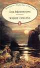 Moonstone. Collins W. / Лунный камень, Уилки Коллинз 