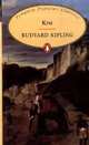 Kim. Kipling / Ким, Редьярд Киплинг 