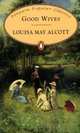 Good Wives, Louisa May Alcott 