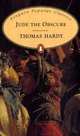 Jude the Obscure, Thomas Hardy 