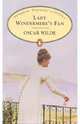 Lady Windermere's Fan. На английском языке, Wilde Oscar 