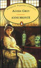 Agnes Grey. Bronte A. / Агнес Грей, Анна Бронте 