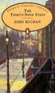 The Thirty-Nine Steps, Buchan, John 
