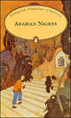 Arabian Nights Selection. Burtoin / 1000 и одна ночь. Избранное, Richard Burton 