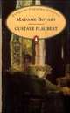 Madame Bovary / Мадам Бовари, Гюстав Флобер 
