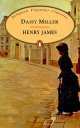 PC:James H:DAISY MILLER, Генри Джеймс, Henry James 