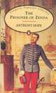 The Prisoner of Zenda, Hope, Anthony 