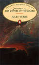 Journey to the Centre of the Earth, Verne, Jules 