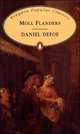 Moll Flanders. Defoe / Молль Флендерс, Daniel Defoe, Даниэль Дефо 
