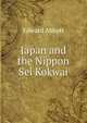 Japan and the Nippon Sei Kokwai, Edward Abbott 
