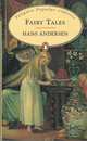 PC:Andersen H C:FAIRY TALES, Ганс Христиан Андерсен 