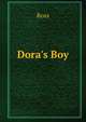 Dora's Boy, Ross 