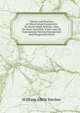 Theory and Practice of Educational Gymnastics for Junior High Schools: Also for Boys' and Girls' Clubs and All Associations Having Gymnasium and Playground Work, William Albin Stecher 