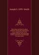 Over there and back in three uniforms: being the experiences of an American boy in the Canadian, British and American armies at the front and through No man's land, Joseph S. 1893- Smith 