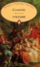Candide, Francois Voltaire 