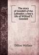 The story of Grenfell of the Labrador; a boy's life of Wilfred T. Grenfell, Dillon Wallace 