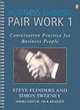 Pair Work 1, Business English, Steve Flinders, Simon Sweeney 