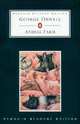 Animal Farm (Student Editions), Orwell, George 