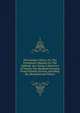 The Sunday Library: Or, The Protestant's Manual For The Sabbath-day: Being A Selection Of Nearly One Hundred Sermons From Eminent Divines, Including Bp. Blomfield and Others, 