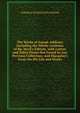 The Works of Joseph Addison, Including the Whole Contents of Bp. Hurd's Edition, with Letters and Other Pieces Not Found in Any Previous Collection; and Macaulay's Essay On His Life and Works., GERORGE WASHINGTON GREENE 