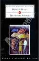 Ten Short Stories (на английском языке), Dahl, Roald 