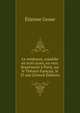 Le medisant, comedie en trois acres, en vers. Represente a Paris, sur le Theatre francais, le 23 sep (French Edition), Etienne Gosse 