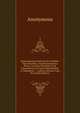 Epigrammatum Delectus Ex Omnibus Tum Veteribus, Tum Recentioribus Poetis, Accurate Decerptus Cum Dissertatione De Vema Pulchritudine & Adumbrata .: . Judicio, Select?. Cum Bre (Latin Edition), Heinrich Kretschmayr 
