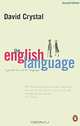 The English Language: A Guided Tour of the Language, Crystal David 