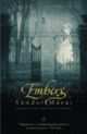 Embers, Marai Sandor 