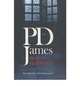 Death in Holy Orders, P.D. James 