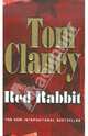Red Rabbit. Clancy T. / Красный кролик, Том Клэнси 