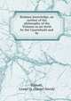 Brahma-knowledge, an outline of the philosophy of the Vedanta as set forth by the Upanishads and by, Barnett, Lionel D. (Lionel David) 