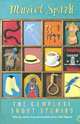 The Complete Short Stories, Muriel Spark 