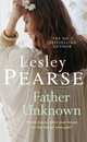 Father Unknown, Lesley Pearse 