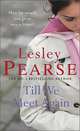 Till We Meet Again, Pearse, Lesley 