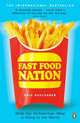 Fast Food Nation, Schlosser Eric 