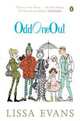 Odd One Out, Evans Lissa 