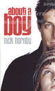 About a Boy / Мой мальчик, Ник Хорнби 