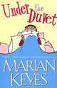 Under the Duvet, Marian Keyes 