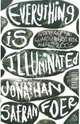 Everything Is Illuminated, Foer, Jonathan Safran, Jonathan Safran Foer , Penguin 