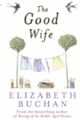 Good Wife, Buchan Elizabeth 