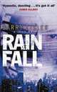 Rain Fall, Eisler Barry 