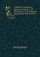 L'effr?n?e Com?die en Quatre Actes par F. Ch. Morisseaux & H. Liebrecht. Repr?sent?e Pour la Prem, Heinrich Kretschmayr 