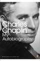 My Autobiography, Chaplin, Charles 