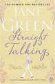 Straight Talking, Jane Green 