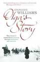 Olga's Story, Williams, Stephanie 